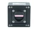 Product image of  JAI WAL-2001-GE